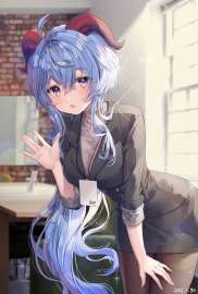 877x1300