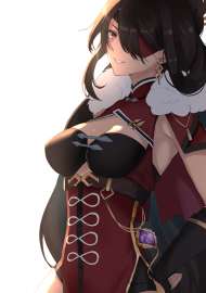 1191x1684