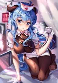 884x1250
