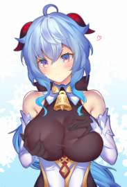 1085x1596