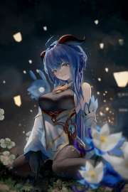 2480x3720