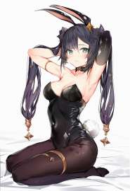 2500x3633