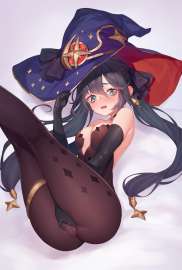 1854x2748