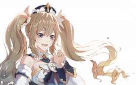 4669x2926