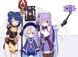 1187x874