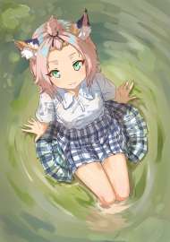 2480x3508