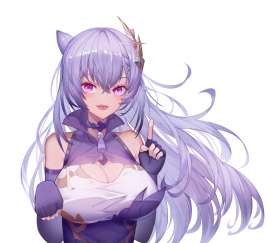 2977x2682