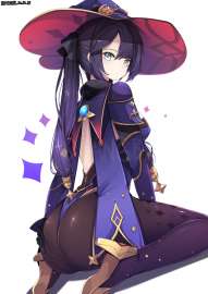 680x960