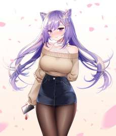 1500x1767
