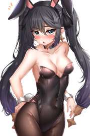 2500x3764