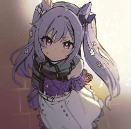 1678x1652