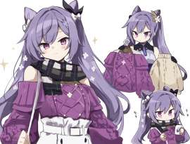 2048x1562