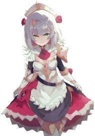 2480x3508