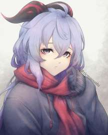 1080x1349