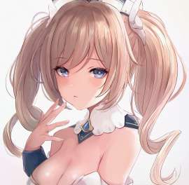 1080x1059