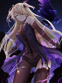 1440x1919