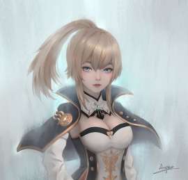 2000x1920