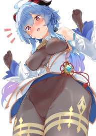 827x1169