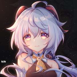 3543x3543