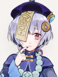 500x667