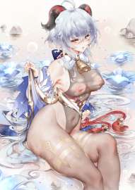 827x1169
