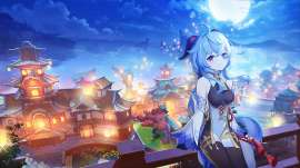1920x1080