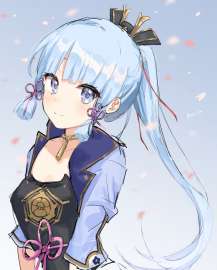 895x1109