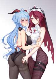2480x3508