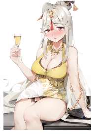 2480x3508