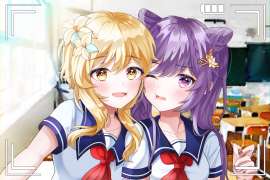 2500x1667
