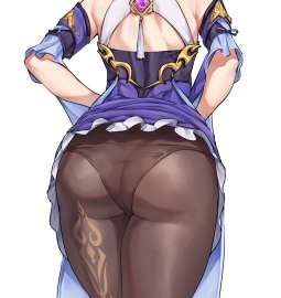 973x1030