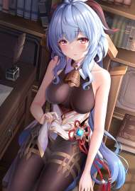 1191x1684