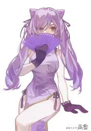 1668x2388