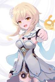 1539x2288