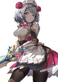 2480x3508