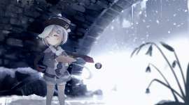 2560x1440