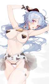946x1625