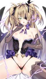1560x2638