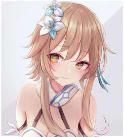 960x1055