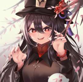 3000x2980