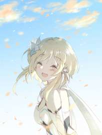 1683x2225