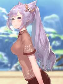 1669x2230