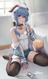 730x1189
