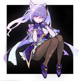 2965x2991