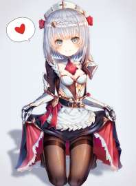 3950x5380