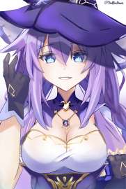1920x2863