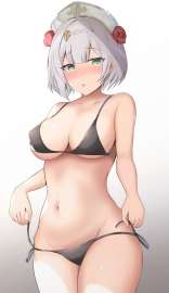 955x1649