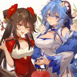 2480x2480