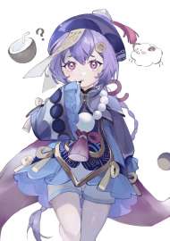 1080x1527