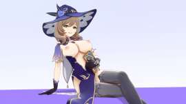 1920x1080